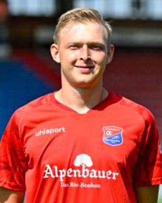 Andreas Schweinsteiger