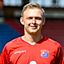 Andreas Schweinsteiger