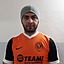 Ismail Smail