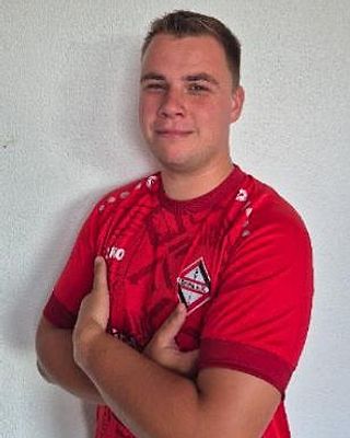 Janek Loeks