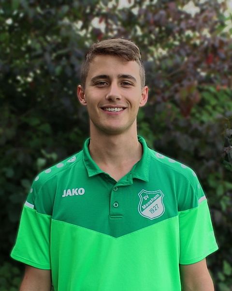 Foto: Meyer