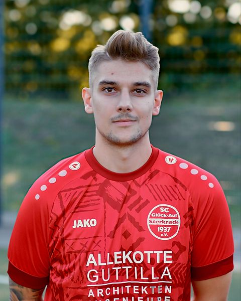 Foto: mw-ob@arcor.de