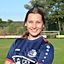 Anja Brummer