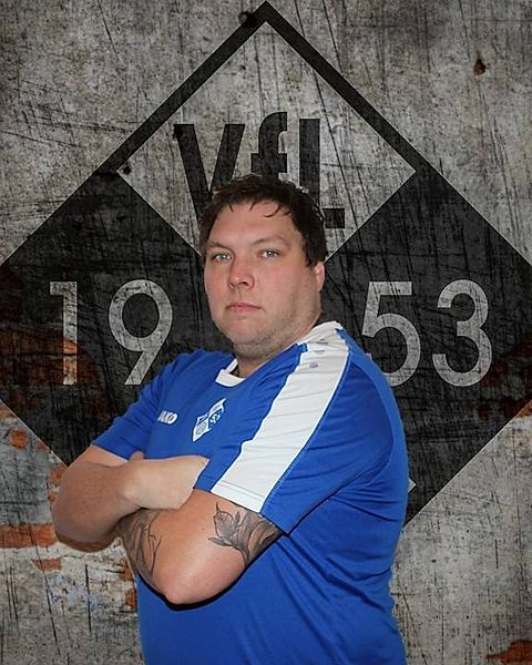 Foto: Marcel Schröder