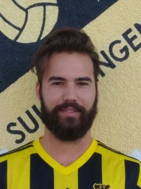 Foto: SV Sulmetingen