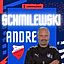 Andre Schmilewski