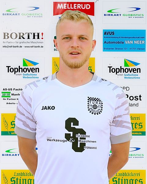 Foto: Heiko van der Velden