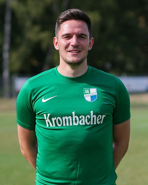 Foto: Mervan Rostam