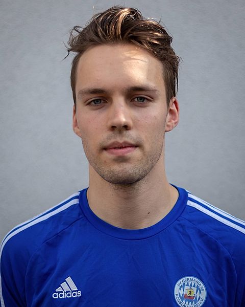 Foto: Bastian Schneider