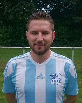 Marko Ilic