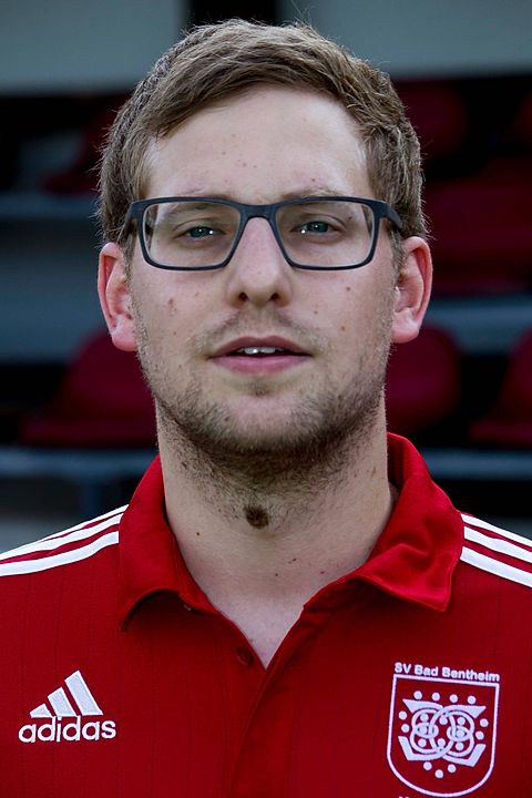 Foto: Guido Brenecke