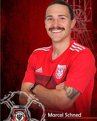 Marcel Schned