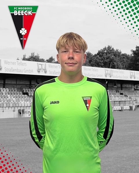 Foto: Stefan Liedgens