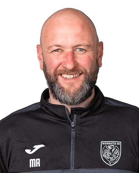 Foto: Wormatia Worms