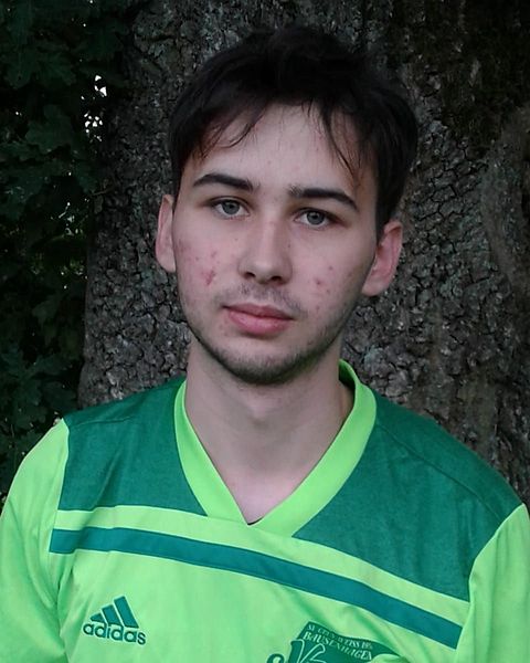 Foto: Ulrich Neuhaus