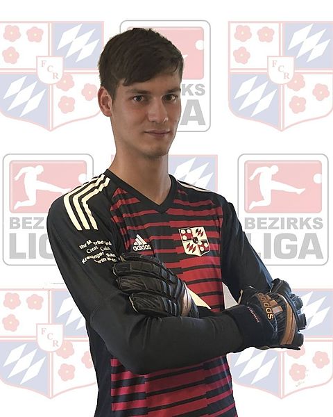 Foto: Christian Mühlbauer