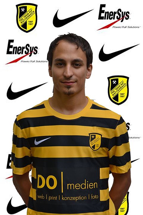Foto: TSG Wattenbach