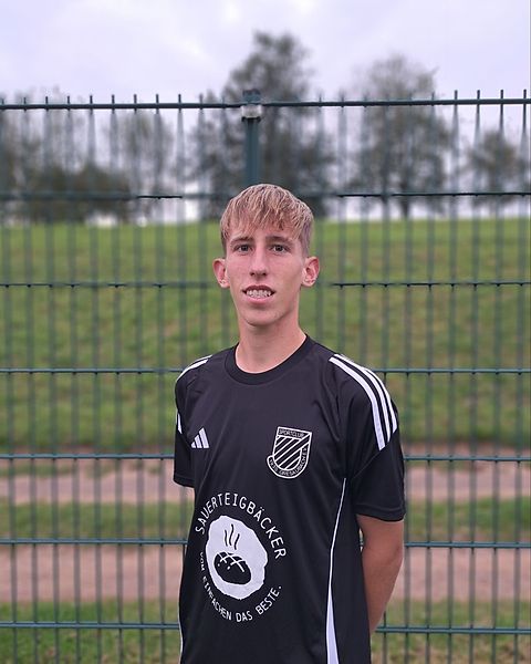 Foto: Peter Herrmann