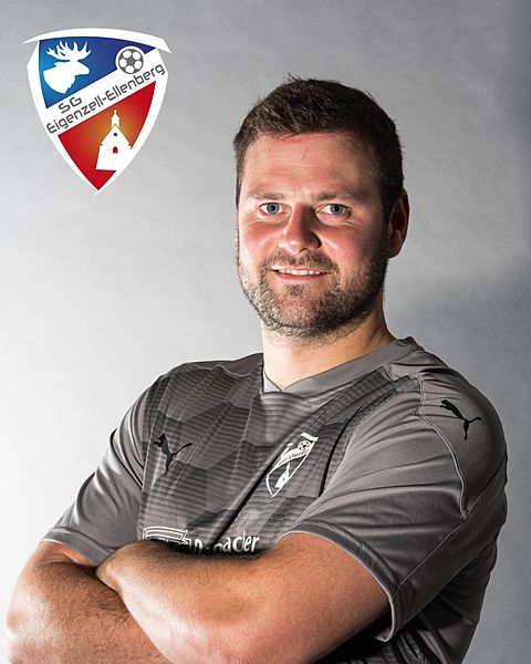 Foto: JÃ¼rgen Ilg