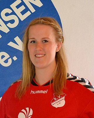 Neele Vlach
