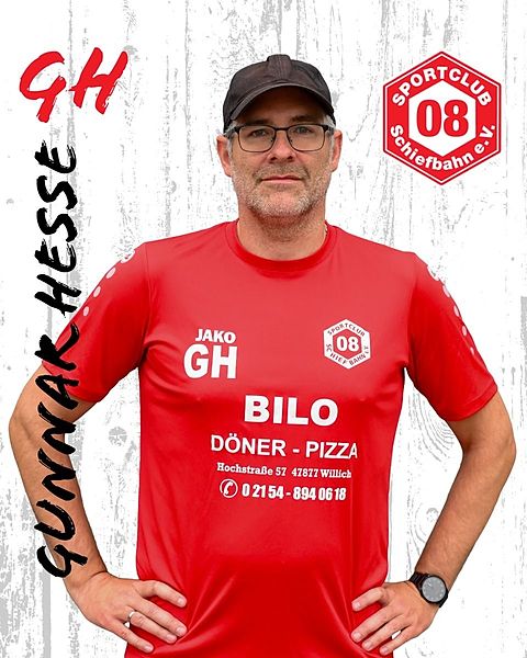 Foto: Michael Zöllner