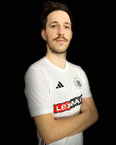 Foto: Matthias Bröhl
