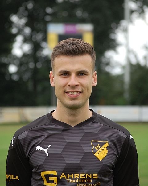 Foto: Hannes Rath