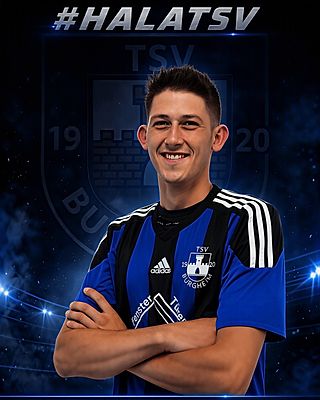 Dominik Frey