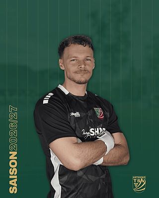 Felix Reusch