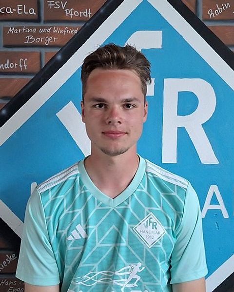 Foto: Yosof Rohes