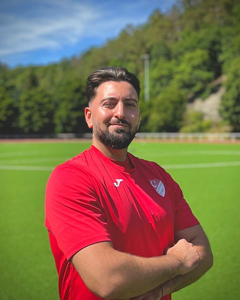Foto: Jallel Ben Rhomdane