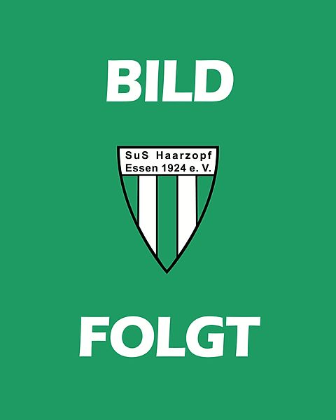 Foto: S.Holzmair
