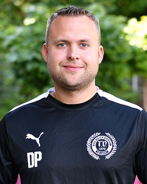 Foto: ODETTE_KARBACH