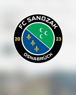 Batuhan Yazicioglu
