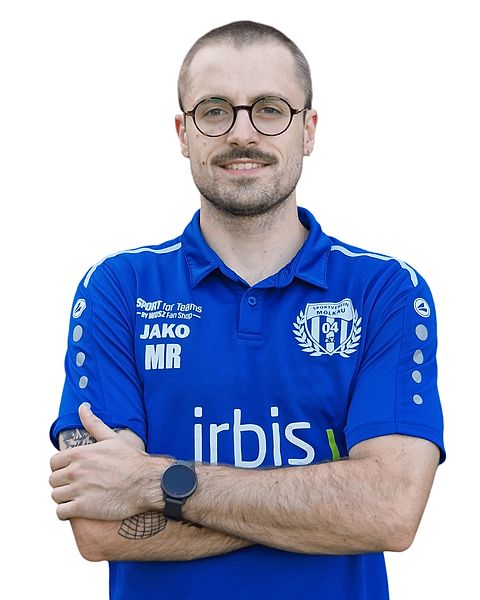 Foto: Fotograf