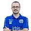 Maximilian Reilly