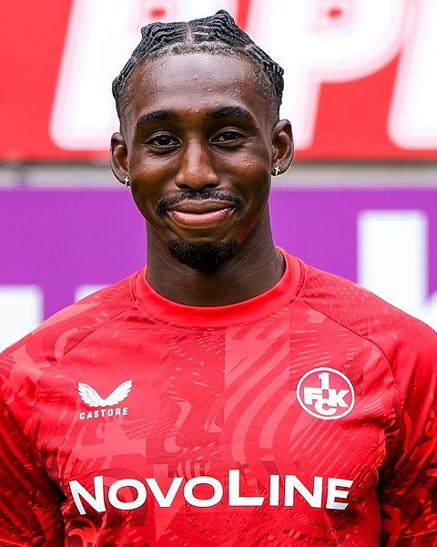 Foto: Eibner-Pressefoto/Florian Wieg