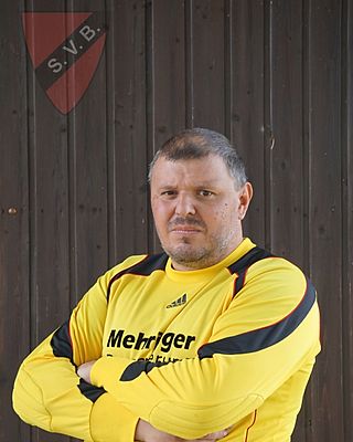 Herbert Hilpert