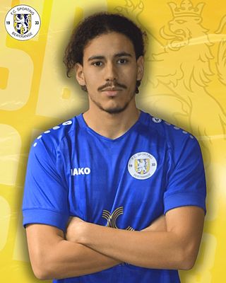 Kais Mahdi