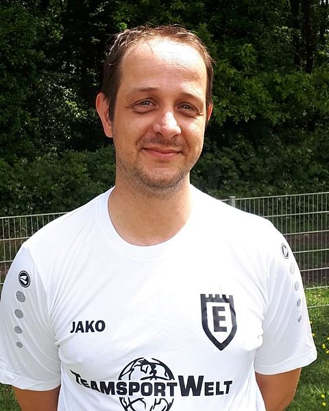 Foto: Fotograf
