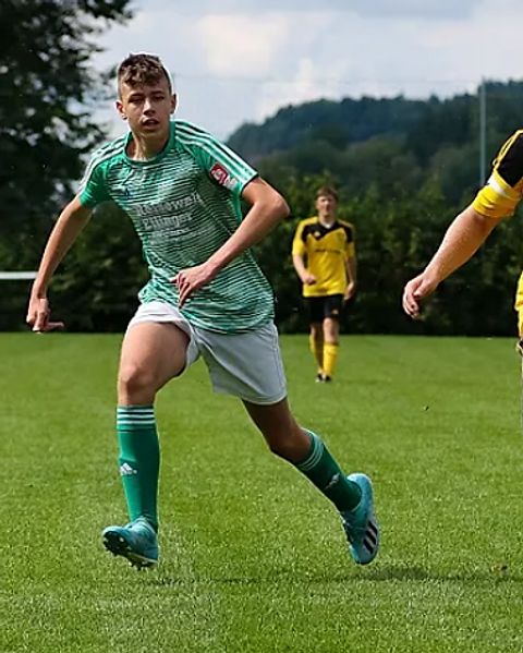 Foto: Karl Heinz Hönl