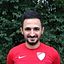 Berkan Tuna
