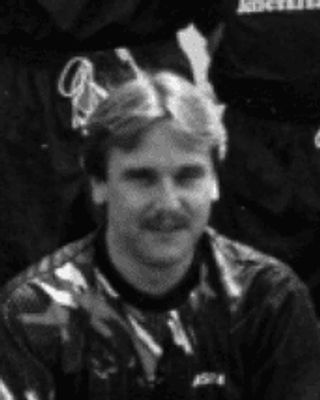 Hans-Joachim Aust