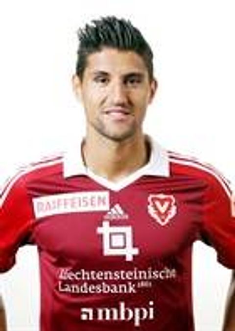 Foto: fcvaduz.li