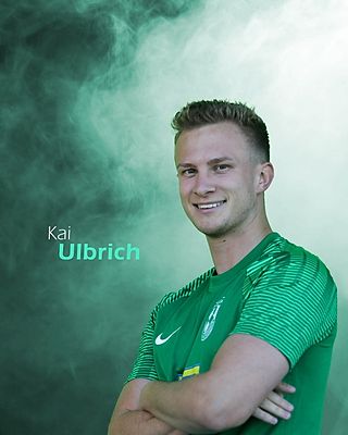Kai Ulbrich