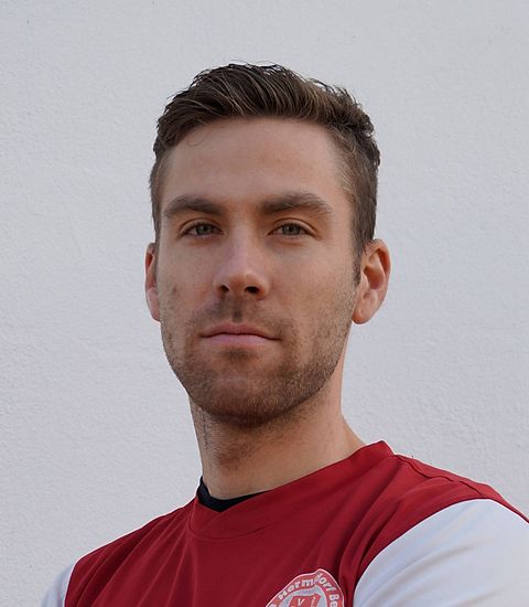 Foto: Christopher Kolodzeycik