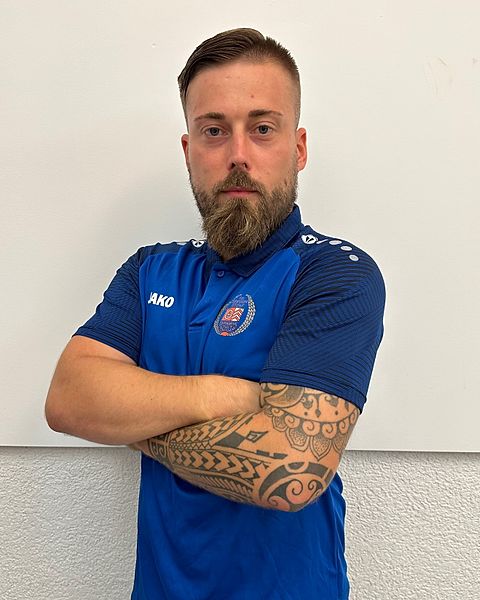 Foto: Felix Hanke