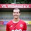 Max Wichmann
