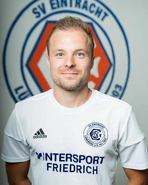 Foto: Konrad Laukat