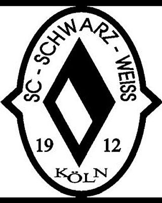 Eren Senel